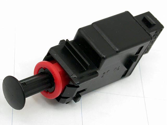 Bmw e36 brake light switch