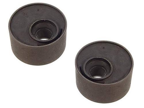 Bmw e36 front control arm bushes #3