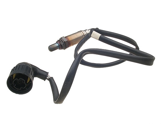 Bmw oxygen sensor not ready #7