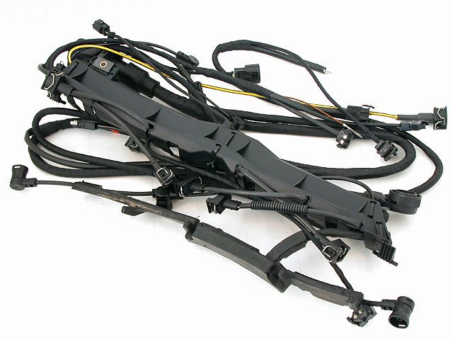 1994 Mercedes E320 Engine Wiring Harness from www.euromotives.com