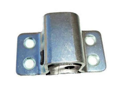 compare automobile coverage fees big apple