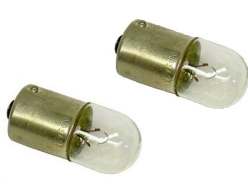 Bmw e36 tail light bulbs #6