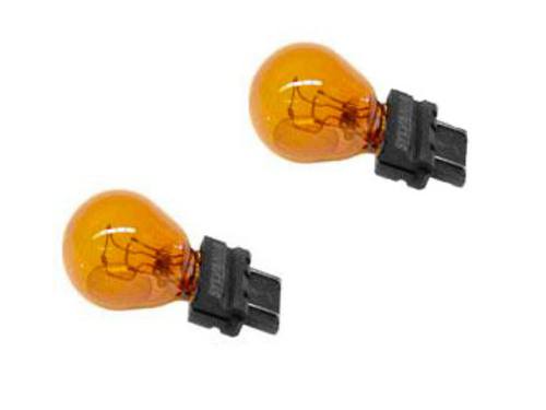 Bmw blinker bulb #6