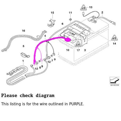E90 Hifi Aftermarket Headunit Wiring Diagram Bmw 3 Series