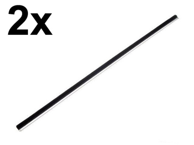 Mercedes w126 sunroof adjust