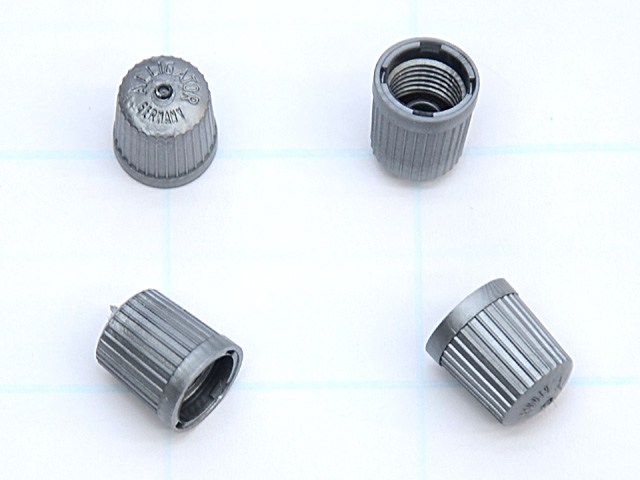 Bmw tpms valve stem caps #2