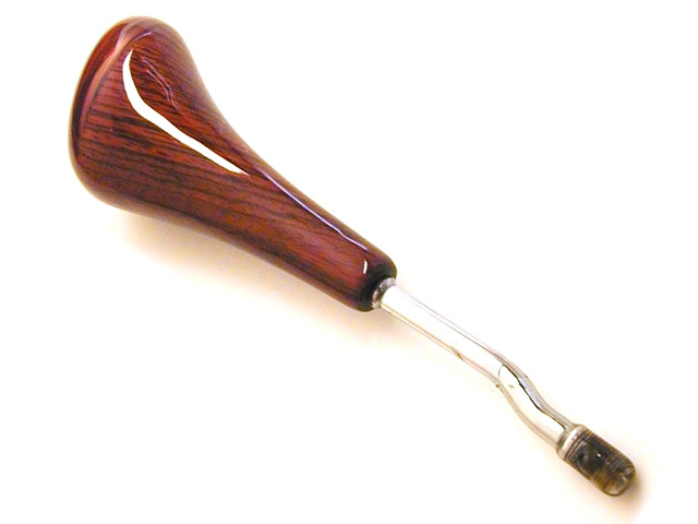 mercedes w124 90 95 a t zebrano wood shift knob w201 new shifter lever handle mercedes w124 90 95 a t zebrano wood shift knob w201 new shifter lever handle