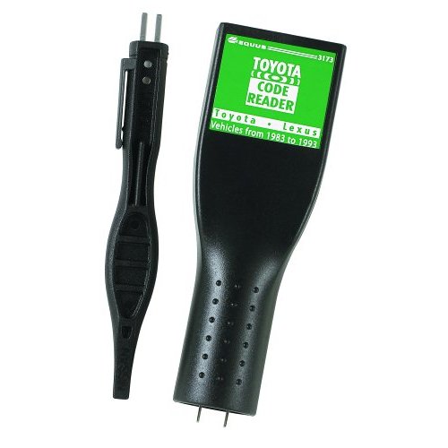 toyota obd1 diagnostic tool #1 toyota obd1 diagnostic tool #1