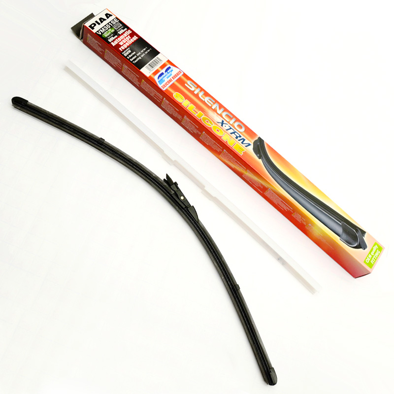 Best wiper blades for bmw e90 #3