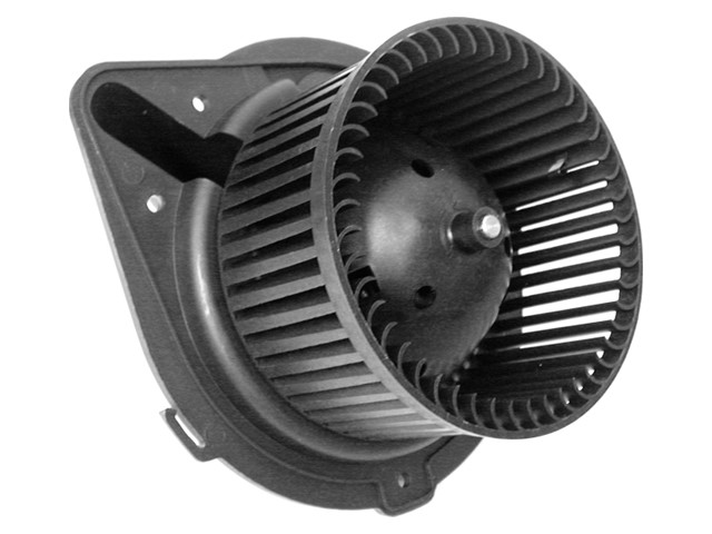 audi-88-92-hvac-heater-blower-motor-fan-uro-parts-ac-heating