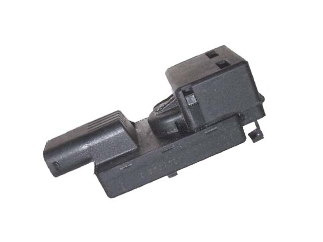 Auc sensor bmw e60 #4