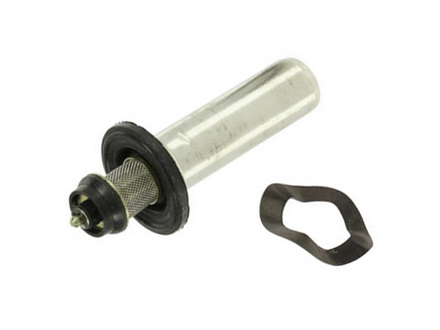 Mono valve repair kit mercedes