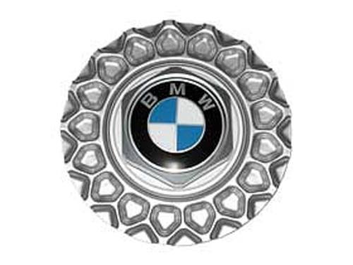 Bmw hub centric sizes #4