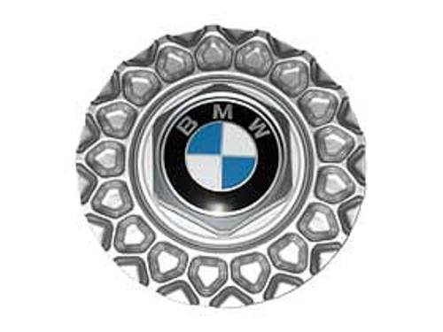 BMW e30 Wheel Center hub Cap 15/16 BBS 171mm ( 1 ) OEM