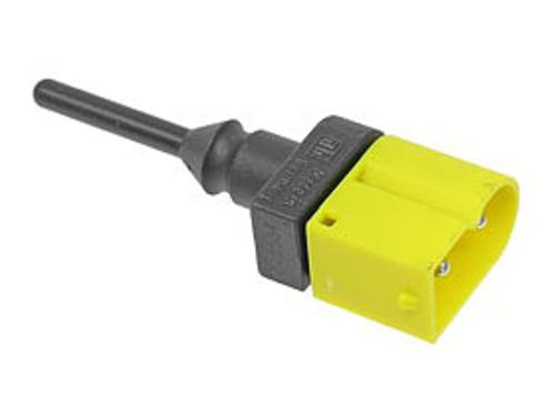 Bmw e36 outside temperature sensor #5