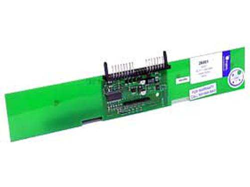 Bmw 325e si board #2