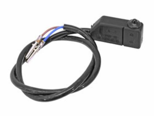Mercedes a140 asr-button #4