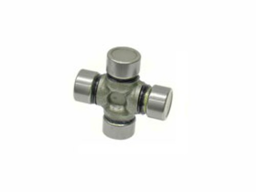Bmw e30 driveshaft u-joint #6