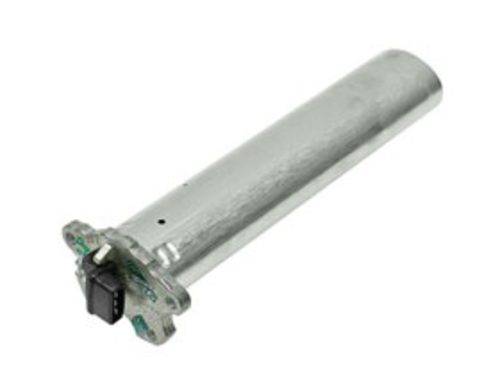 Bmw e30 fuel sending unit #5