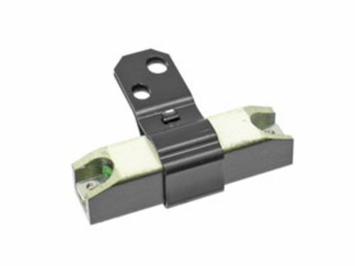 Bmw e30 aux fan resistor