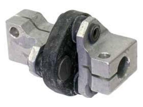 Bmw e36 steering rack part number #7
