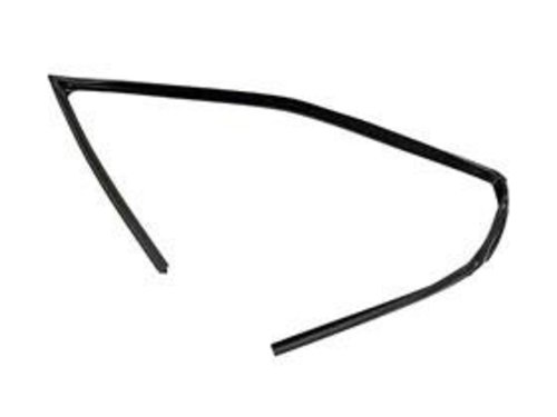 Window seal for bmw #4