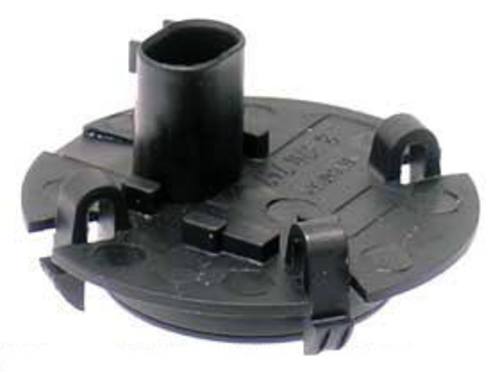 Bmw e46 heated washer nozzle