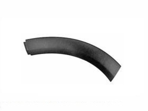 Bmw mini front wheel arch trim #5