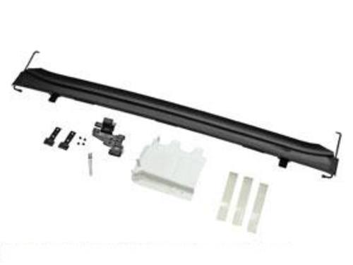 Bmw e36 headliner kit #4