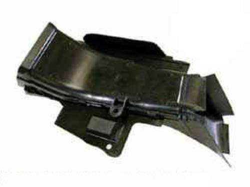 Bumper to bumper warranty - bmw 3 series #2