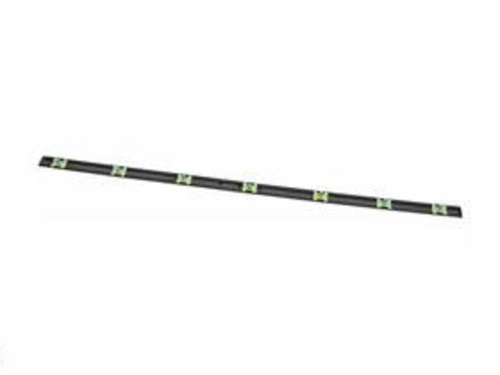 Bmw e38 door check strap #2