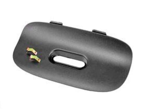 Bmw hitch cover #6