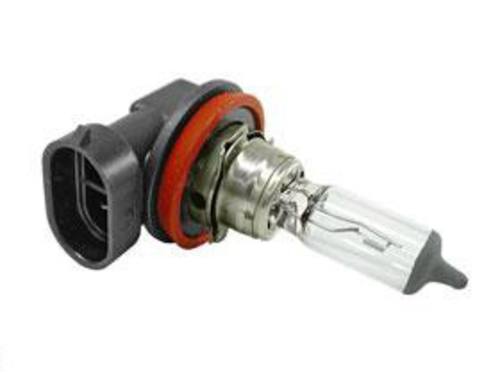 Bmw e39 fog lights bulb #3
