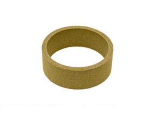Bmw e24 power steering filter
