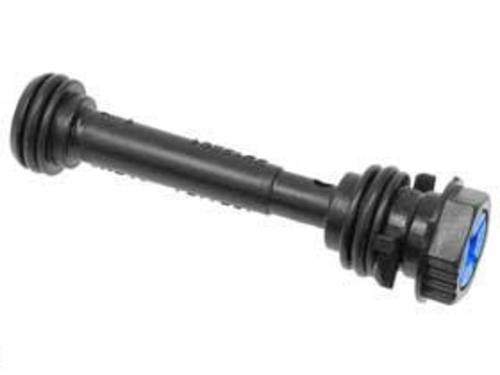 Bmw e90 radiator drain plug #6