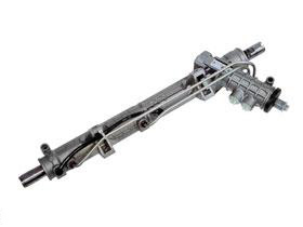 Bmw e30 steering rack rebuild kit #5