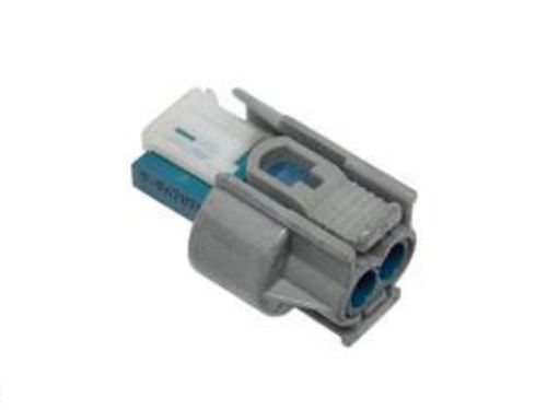 Bmw electrical pin connector #7