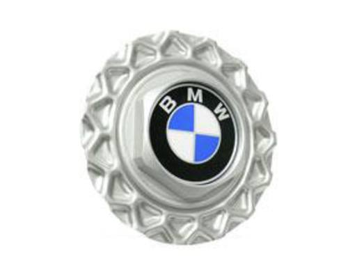 14 Bmw bbs center caps #3