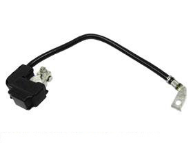Bmw intelligent battery sensors #5