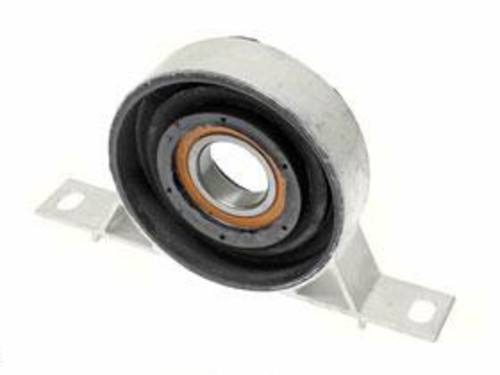 Bmw e46 center support bearing