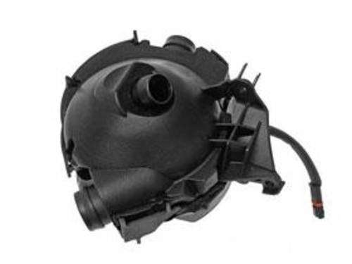 Bmw e90 crankcase ventilation valve #5