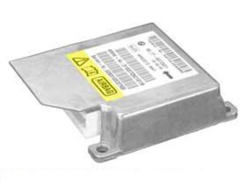 Bmw e39 airbag control module