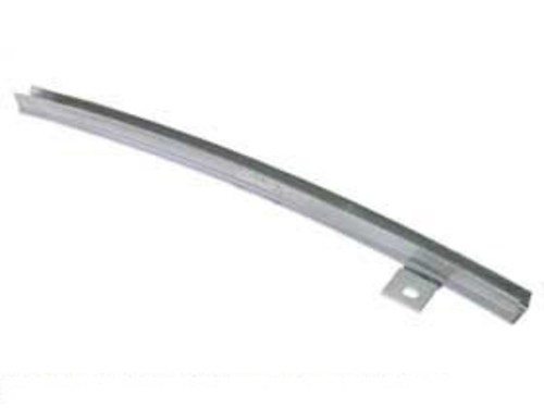 Bmw e36 window guide #5