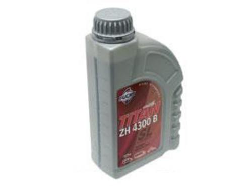 Bmw hydraulic fluid part numbers 82.11.1.468.041 #2