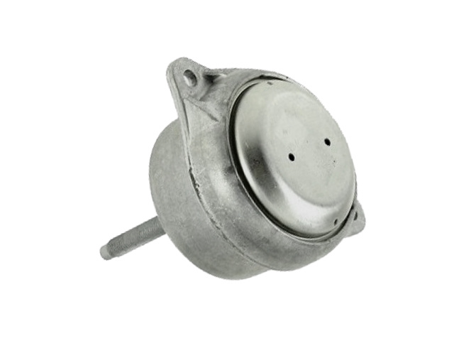 Porsche Motor Mount For Coupe