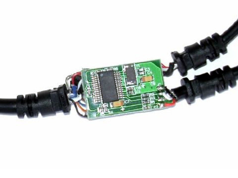 bmw idrive iphone 5 cable bmw idrive iphone 5 cable