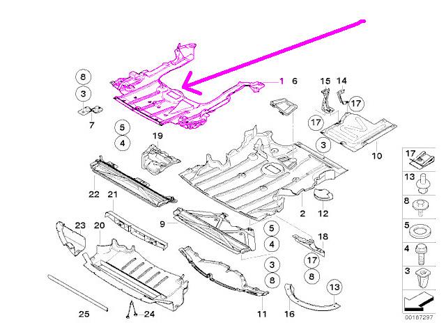 29 2007 Bmw 328i Engine Diagram - Wiring Database 2020