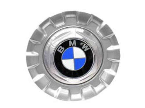 BMW e36 e39 Wheel Center hub Cap cross spoke x1 GENUINE  