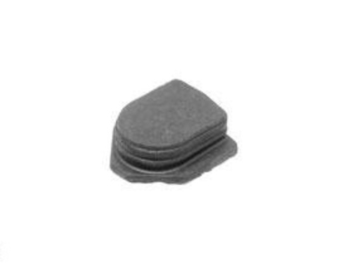 For BMW E28 E30 3-Series 5-Series Rocker Shaft Plug In Head Genuine