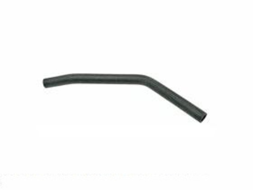 Audi a4 1.8 (97-00 Power Steering Hose Reservoir 2 Pump suction line